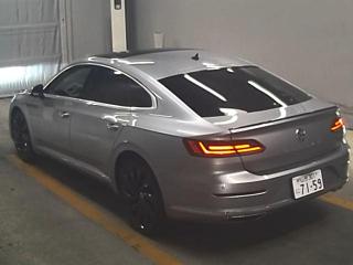 catalog-car-6