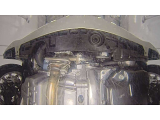 SUZUKI WAGON R 2025