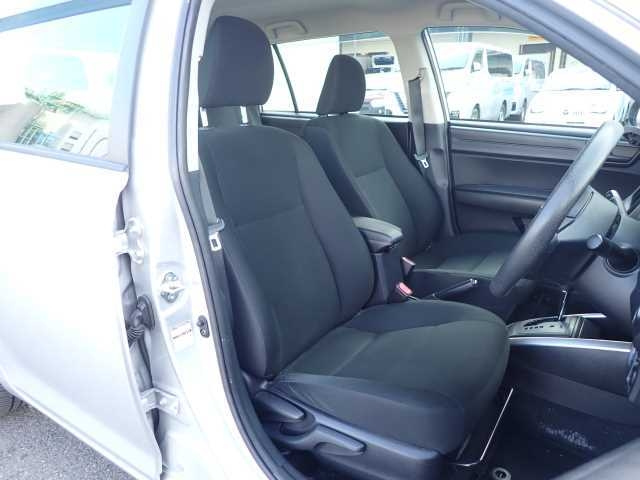 TOYOTA COROLLA FIELDER 2021