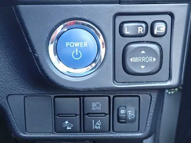 TOYOTA COROLLA FIELDER 2021