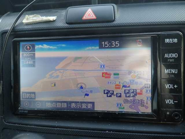 TOYOTA COROLLA FIELDER 2019