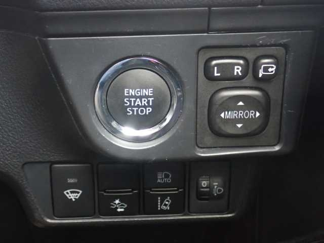 TOYOTA COROLLA AXIO 2020