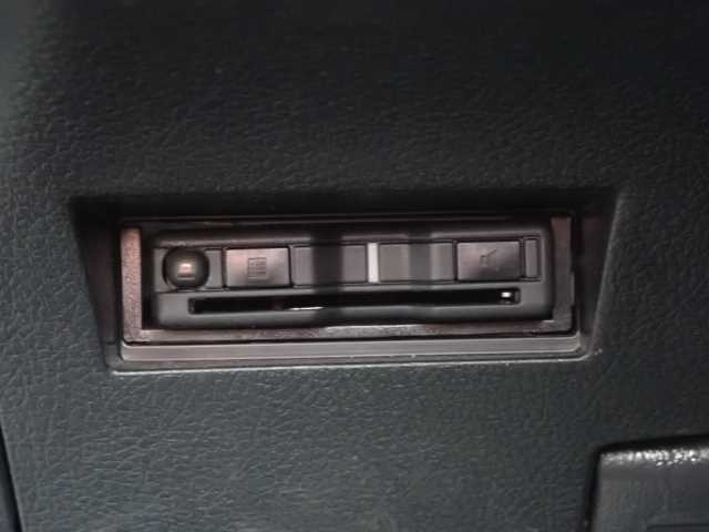 TOYOTA COROLLA AXIO 2020