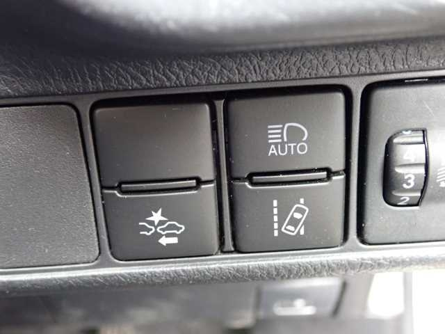 TOYOTA COROLLA FIELDER 2020