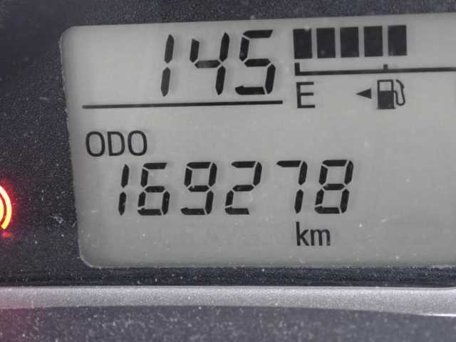 TOYOTA COROLLA FIELDER 2020