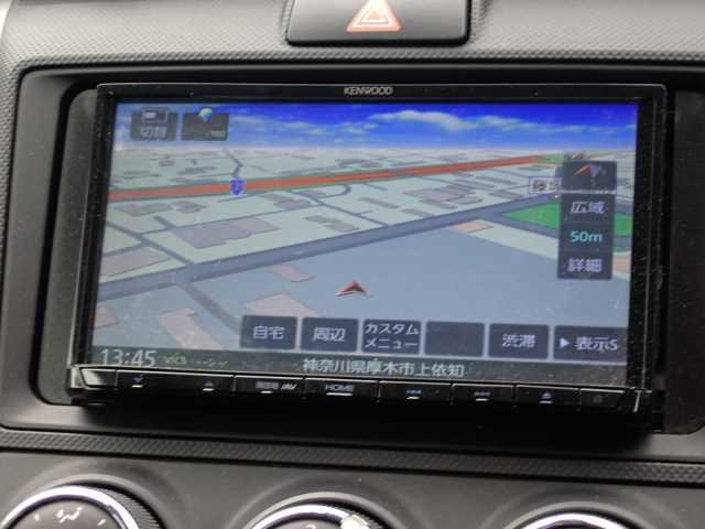 TOYOTA COROLLA FIELDER 2020