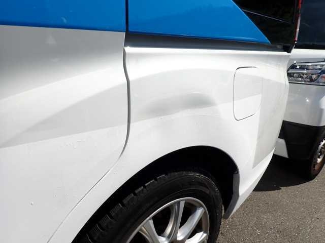 HONDA STEP WAGON 2016