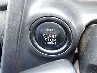 MAZDA DEMIO 2016