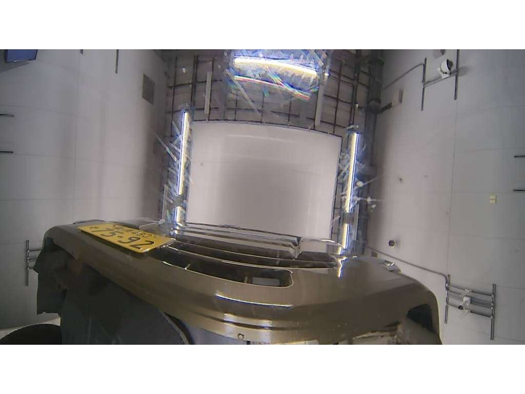 DAIHATSU HIJET TRUCK 2020