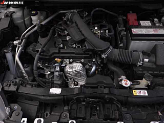 TOYOTA YARIS 2024