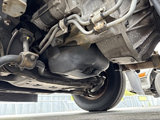HINO DUTRO 2012