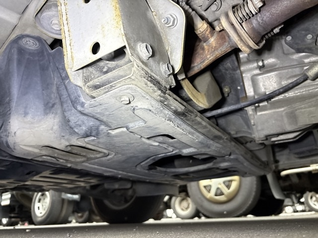 TOYOTA TOWN ACE 2010