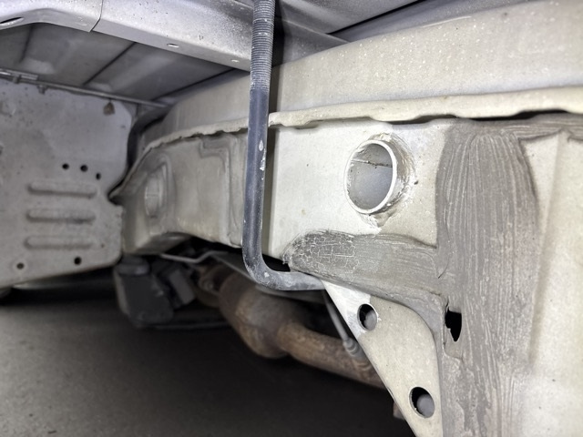 TOYOTA TOWN ACE 2010