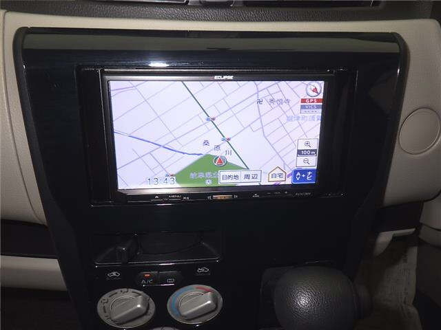 MITSUBISHI EK WAGON 2018