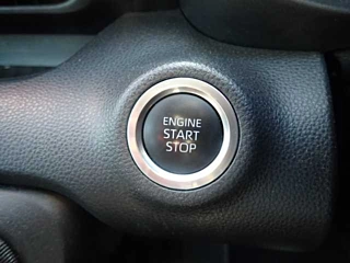 TOYOTA YARIS 2020