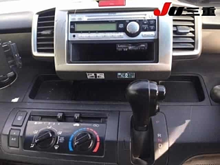 HONDA FREED 2012
