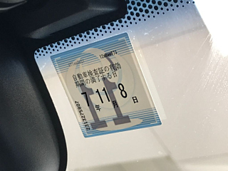 HONDA FIT 2018