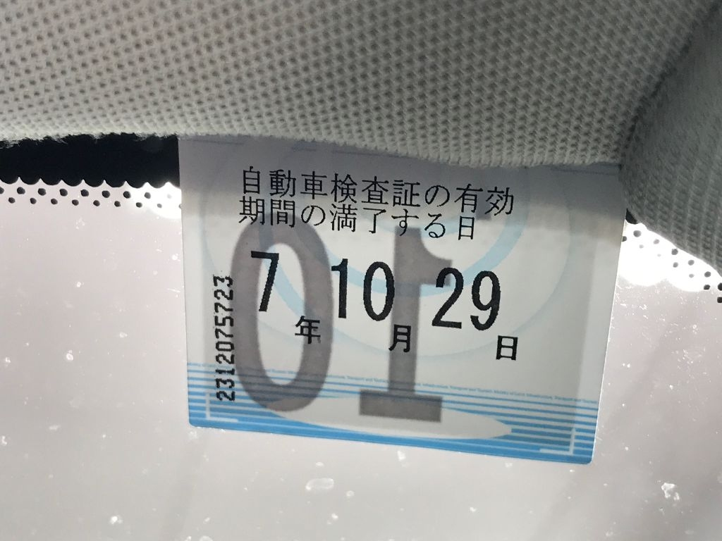 VOLVO V40 2018