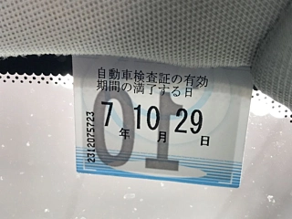 VOLVO V40 2018
