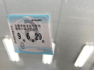 SUZUKI WAGON R 2014