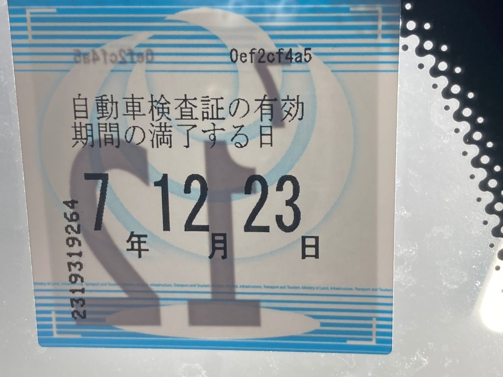 MERCEDES BENZ C CLASS 2014