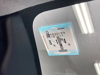 TOYOTA PASSO 2021