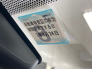 TOYOTA YARIS 2022