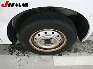 SUZUKI ALTO VAN 2020
