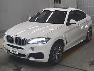 catalog-car-5