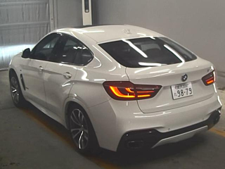 catalog-car-6