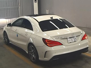 MERCEDES BENZ AMG 2013