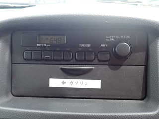 TOYOTA PROBOX 2014