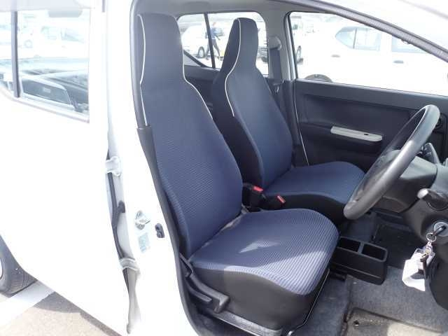 SUZUKI ALTO 2020