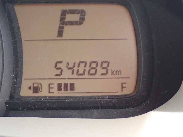 SUZUKI ALTO 2020
