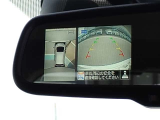 NISSAN NOTE 2016