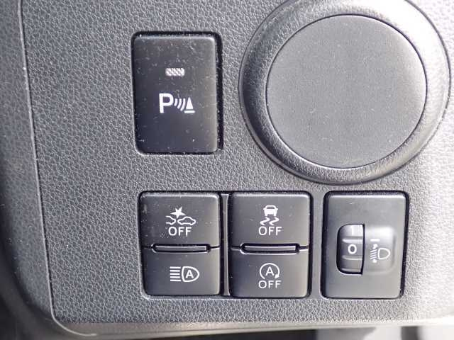 DAIHATSU MIRA E S 2019