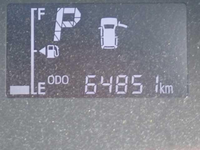 DAIHATSU MIRA E S 2019