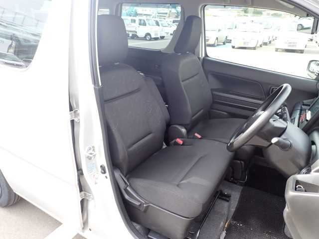 SUZUKI WAGON R 2022