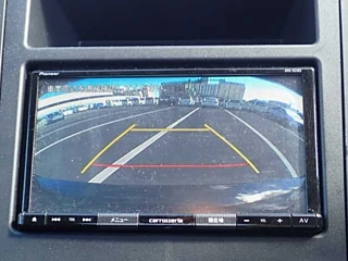 SUBARU XV 2022