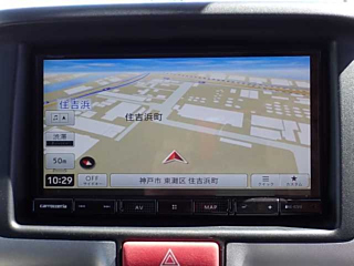 MAZDA SCRUM 2019
