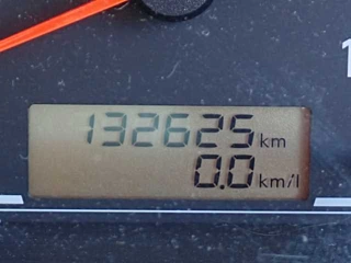NISSAN AD 2020