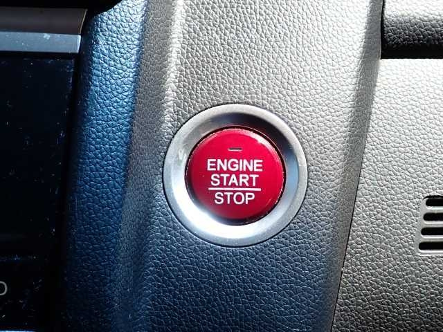 HONDA FIT 2017