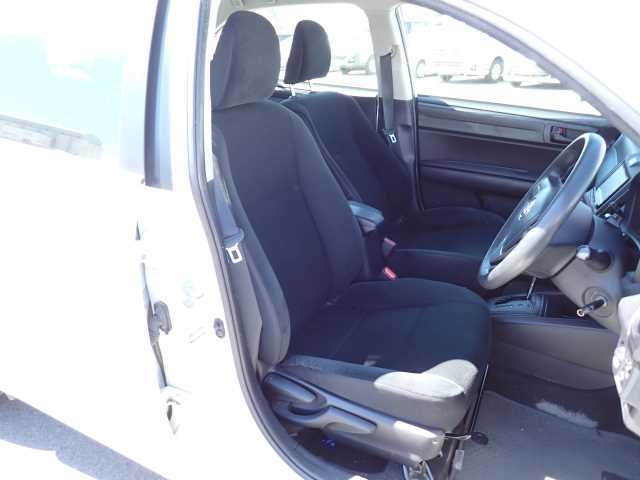 TOYOTA COROLLA AXIO 2018