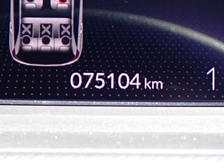 HONDA FIT 2021