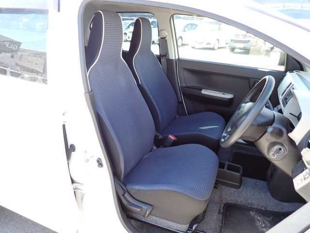 SUZUKI ALTO 2020