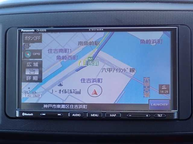 DAIHATSU MIRA E S 2018