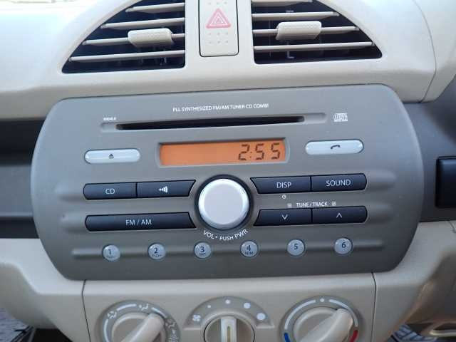 SUZUKI ALTO 2012