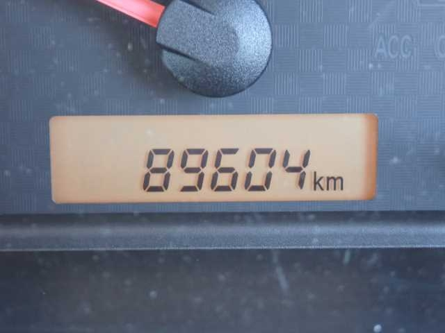 SUZUKI ALTO 2012