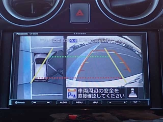 NISSAN NOTE 2020
