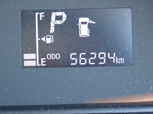 DAIHATSU MIRA E S 2019